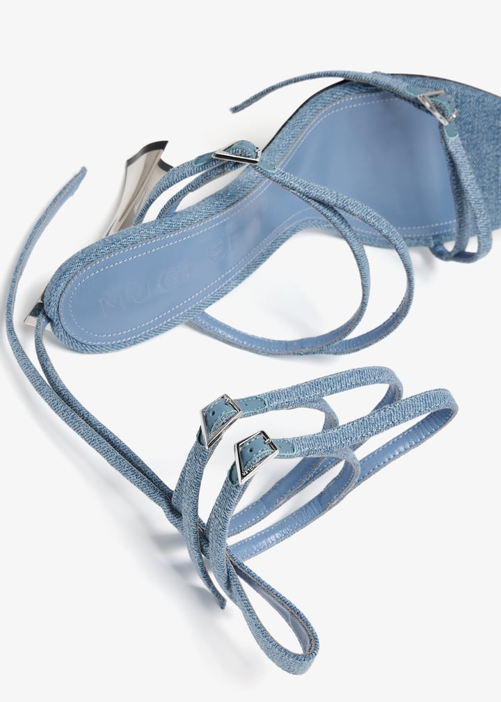 muss24sc020-cx027-denim_5.jpg?ts=20240423030523