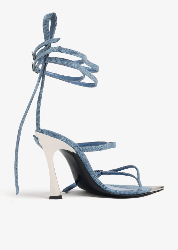 muss24sc020-cx027-denim_6.jpg?ts=20240423030523