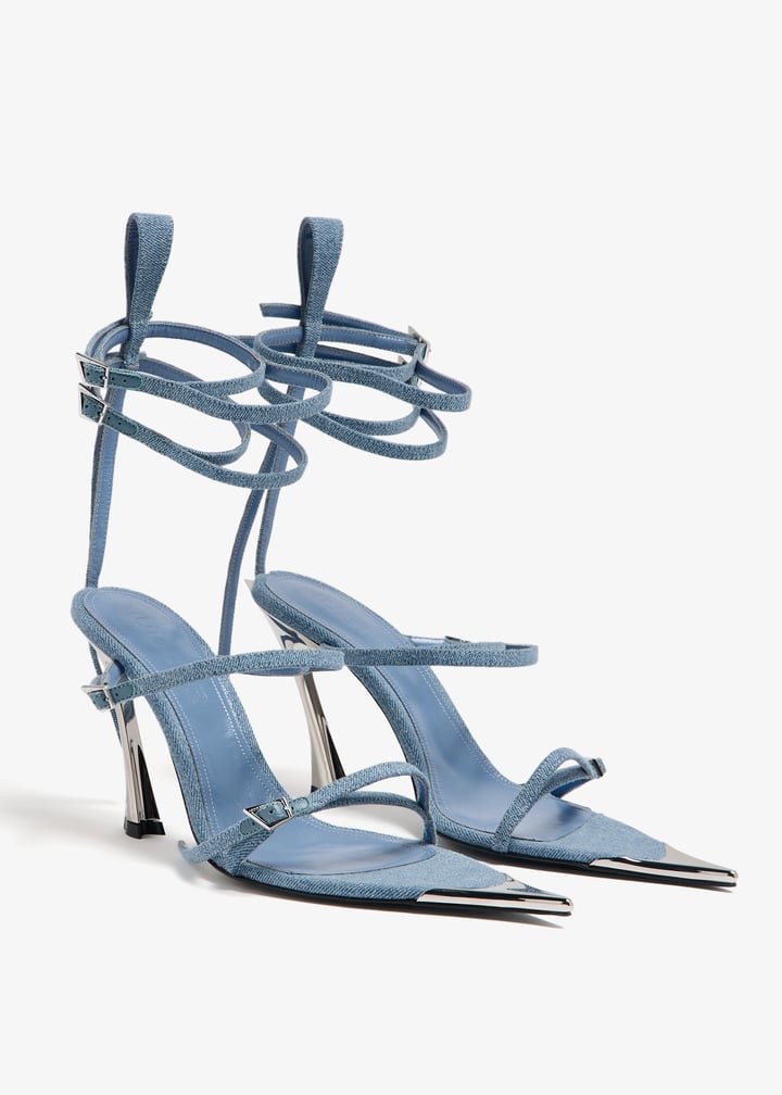 muss24sc020-cx027-denim_7.jpg?ts=20240423030523