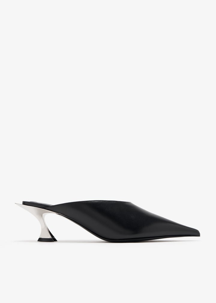 muss24sc021-cl001_1.jpg?ts=20250101030516