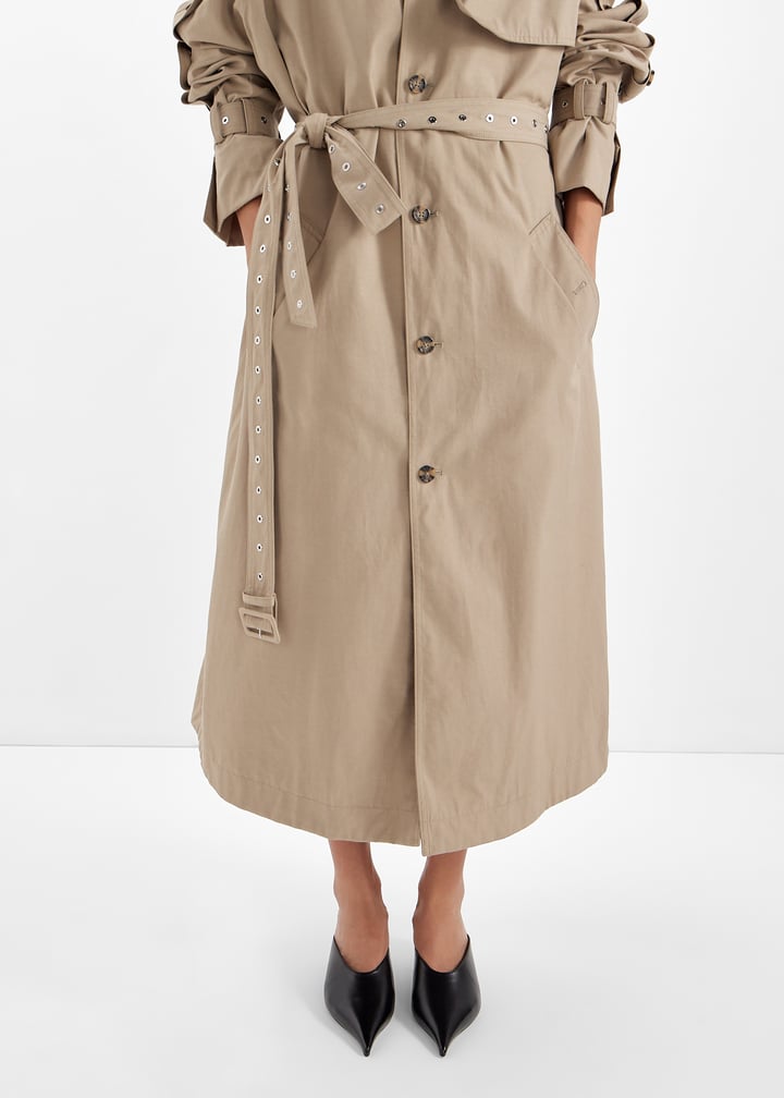 muss24sc021-cl001_2.jpg?ts=20250101030516