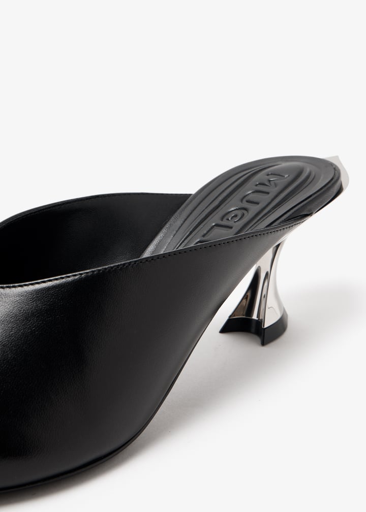 muss24sc021-cl001_5.jpg?ts=20250101030516