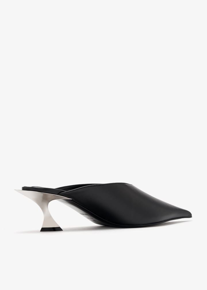 muss24sc021-cl001_6.jpg?ts=20250101030516