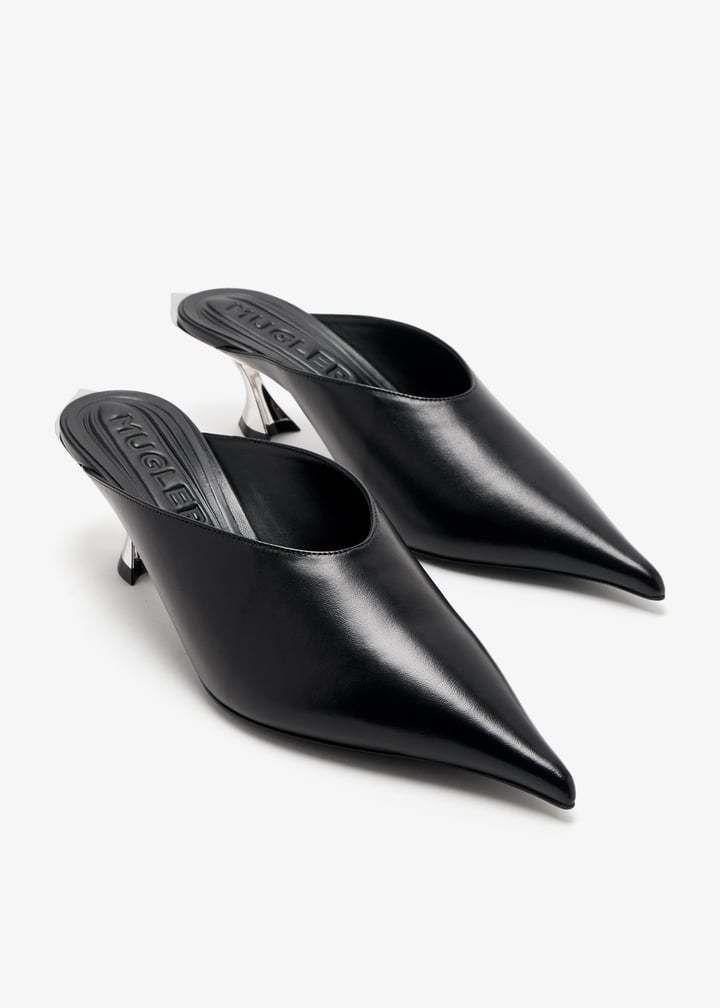 muss24sc021-cl001_7.jpg?ts=20250101030516