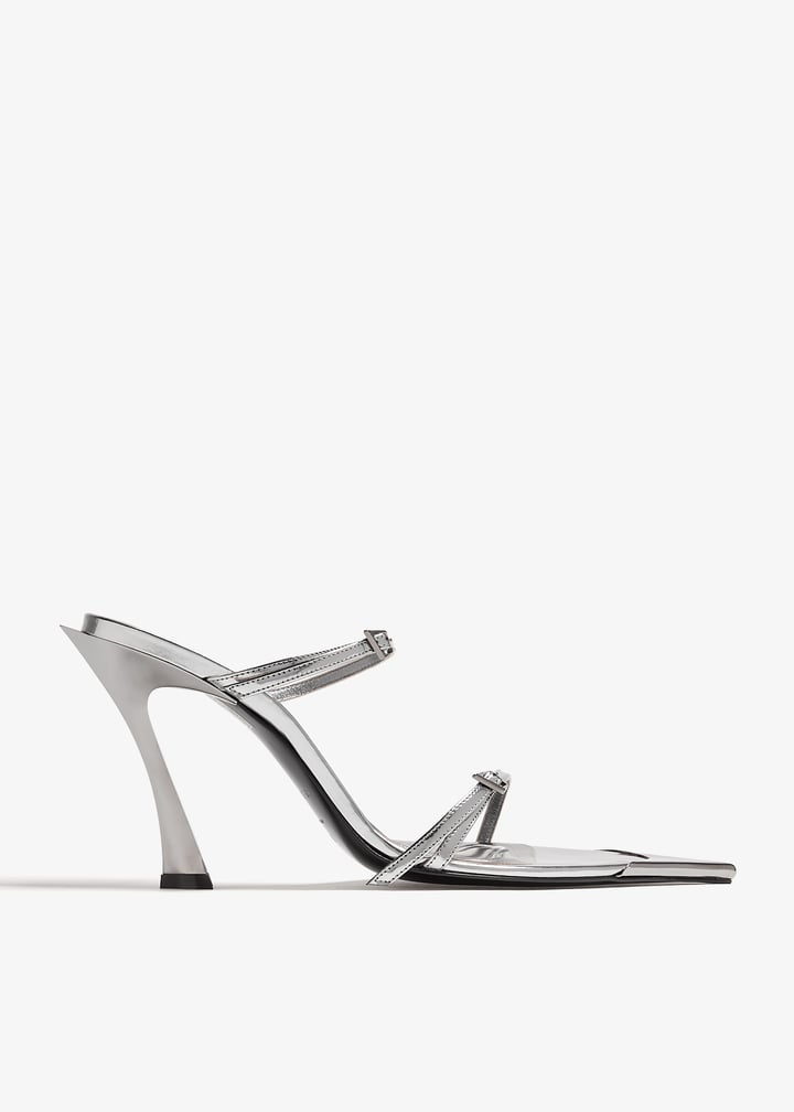 muwfw2425sc014-cm054-gunmtl_1.jpg?ts=20240820030517