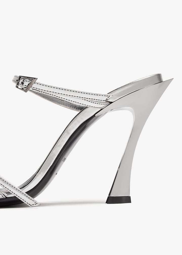 muwfw2425sc014-cm054-gunmtl_5.jpg?ts=20240820030517