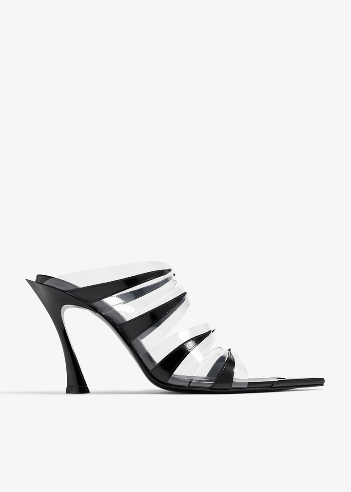 muwfw2425sc027-tp057-black_1.jpg?ts=20240820032558