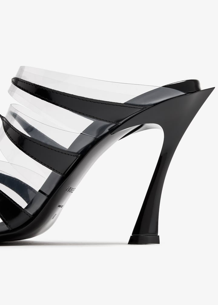 muwfw2425sc027-tp057-black_5.jpg?ts=20240820032558