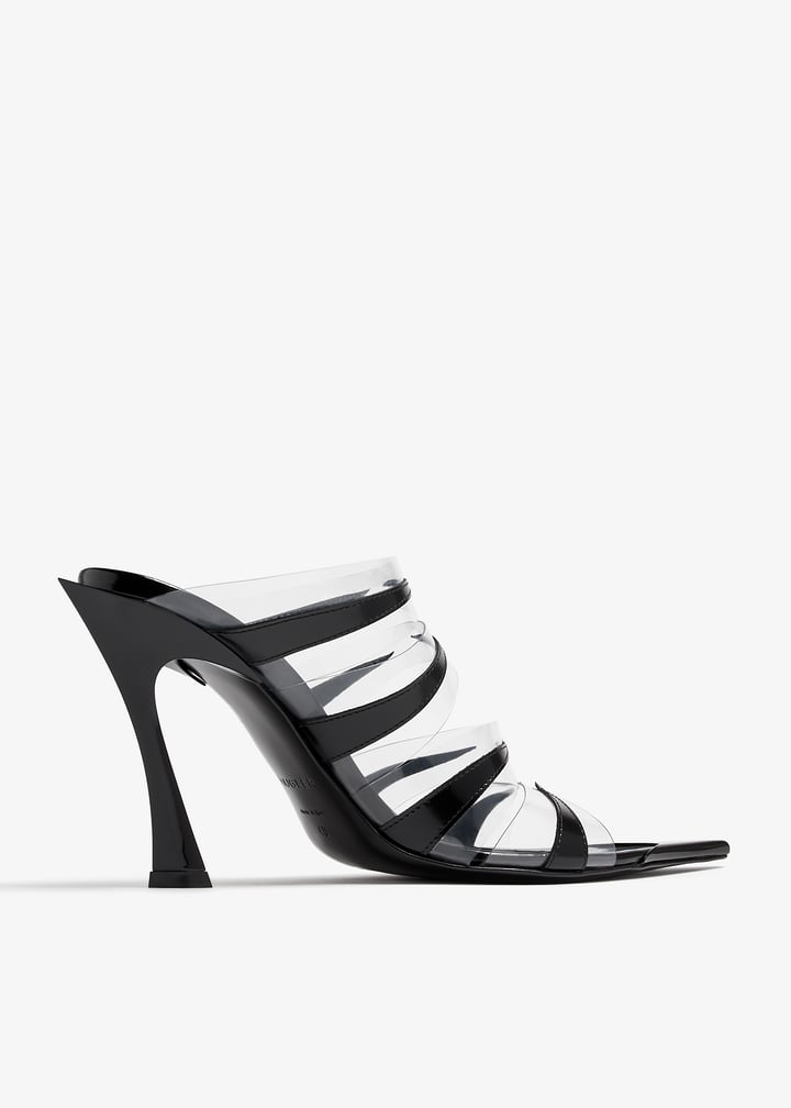 muwfw2425sc027-tp057-black_6.jpg?ts=20240820032558