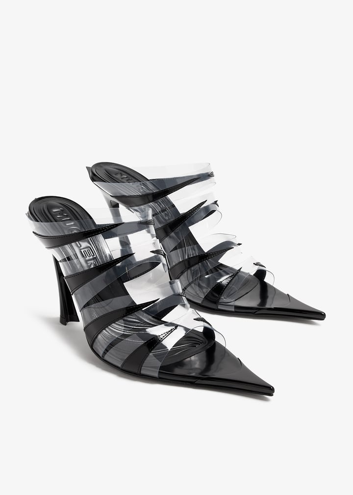 muwfw2425sc027-tp057-black_7.jpg?ts=20240820032558