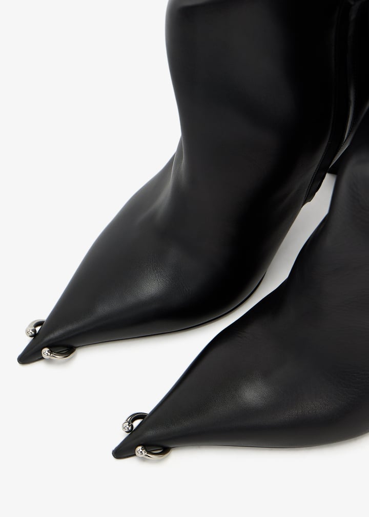 muwfw2425sc046-tl001-blkblk_5.jpg?ts=20241003030518