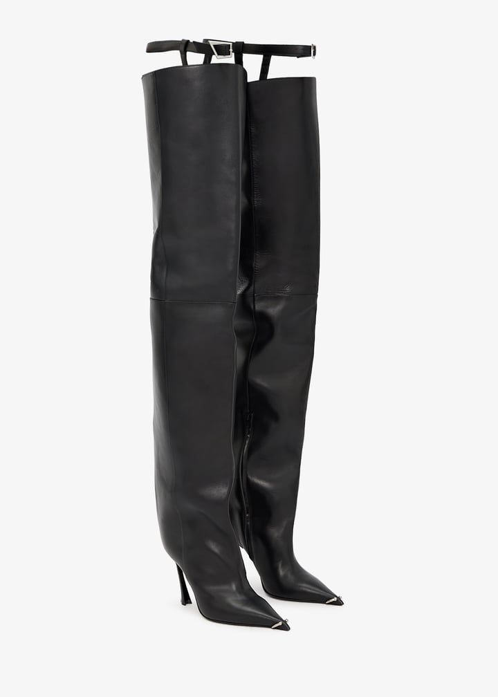 muwfw2425sc046-tl001-blkblk_7.jpg?ts=20241003030518