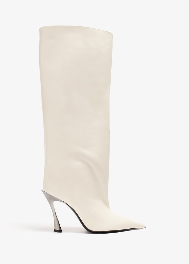 muwfw2425sc053-cl055-ivory_1.jpg?ts=20240820032558