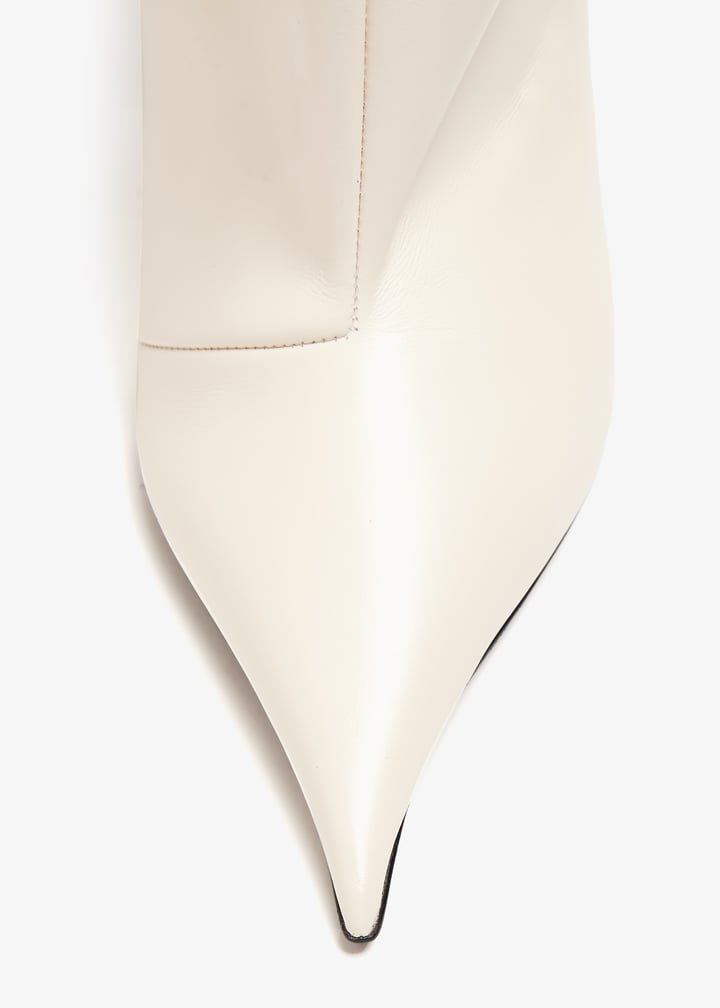 muwfw2425sc053-cl055-ivory_5.jpg?ts=20240820032558