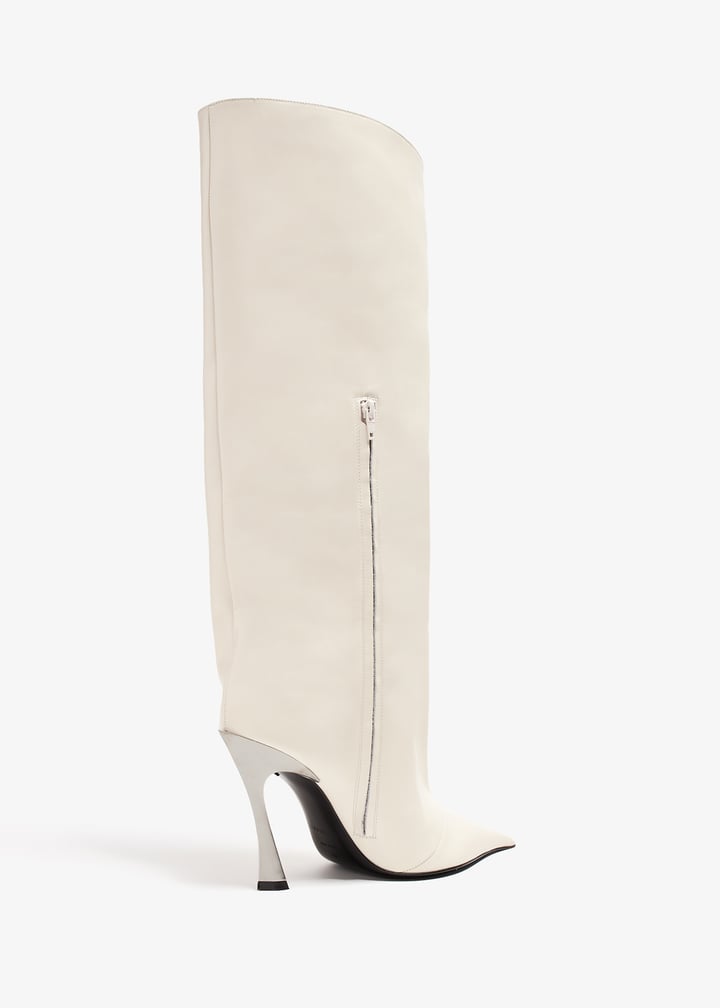 muwfw2425sc053-cl055-ivory_6.jpg?ts=20240820032558