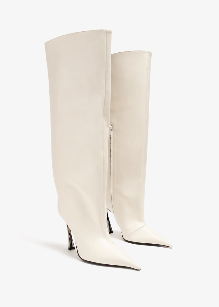 muwfw2425sc053-cl055-ivory_7.jpg?ts=20240820032558