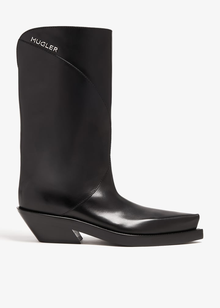 muwfw2425sc059-tl001-black_1.jpg?ts=20241001030519