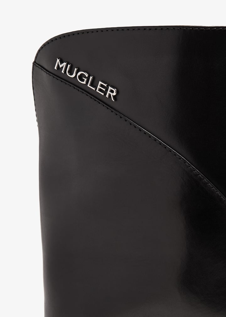 muwfw2425sc059-tl001-black_5.jpg?ts=20241001030519