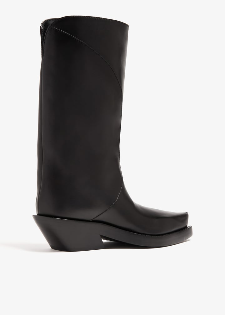 muwfw2425sc059-tl001-black_6.jpg?ts=20241001030519
