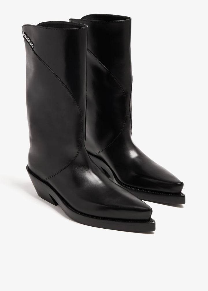 muwfw2425sc059-tl001-black_7.jpg?ts=20241001030519
