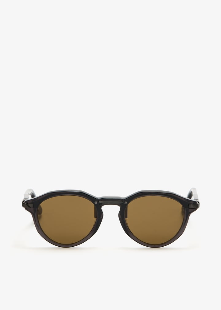 mvtac5blk-black_1.jpg?ts=20250723094722