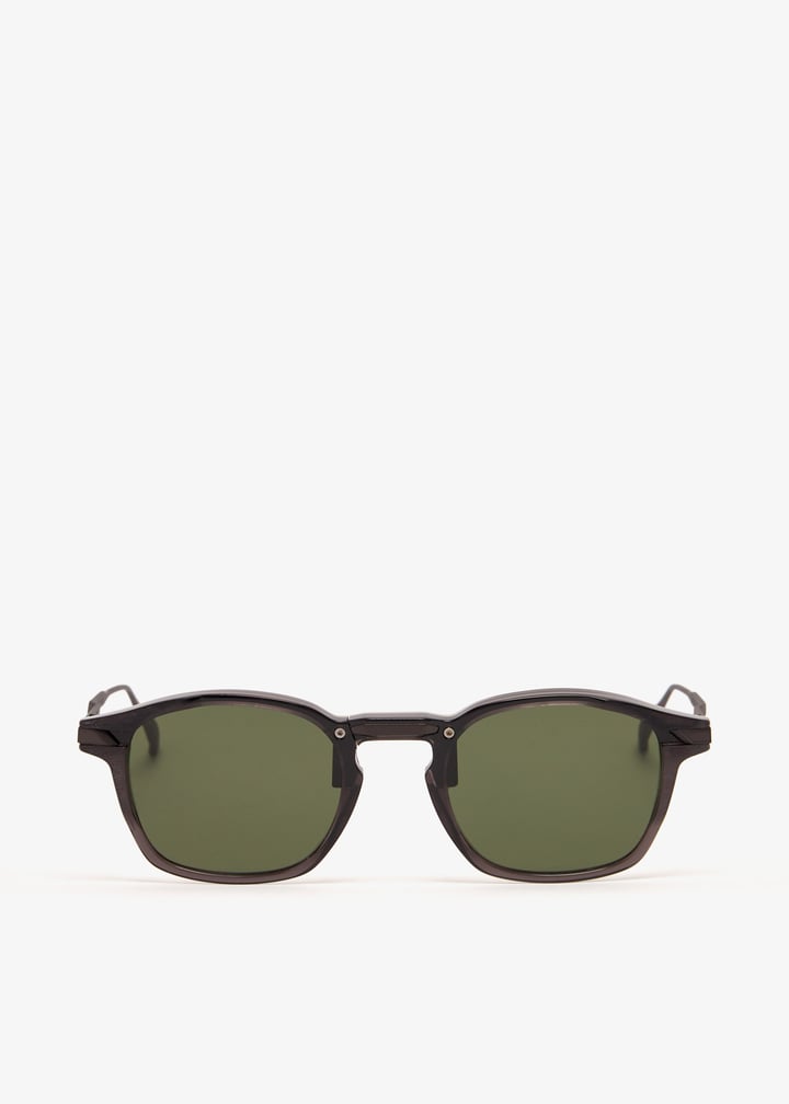 mvtam02fblk-blue_1.jpg?ts=20250730051153