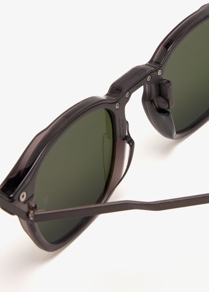 mvtam02fblk-blue_5.jpg?ts=20250730051153