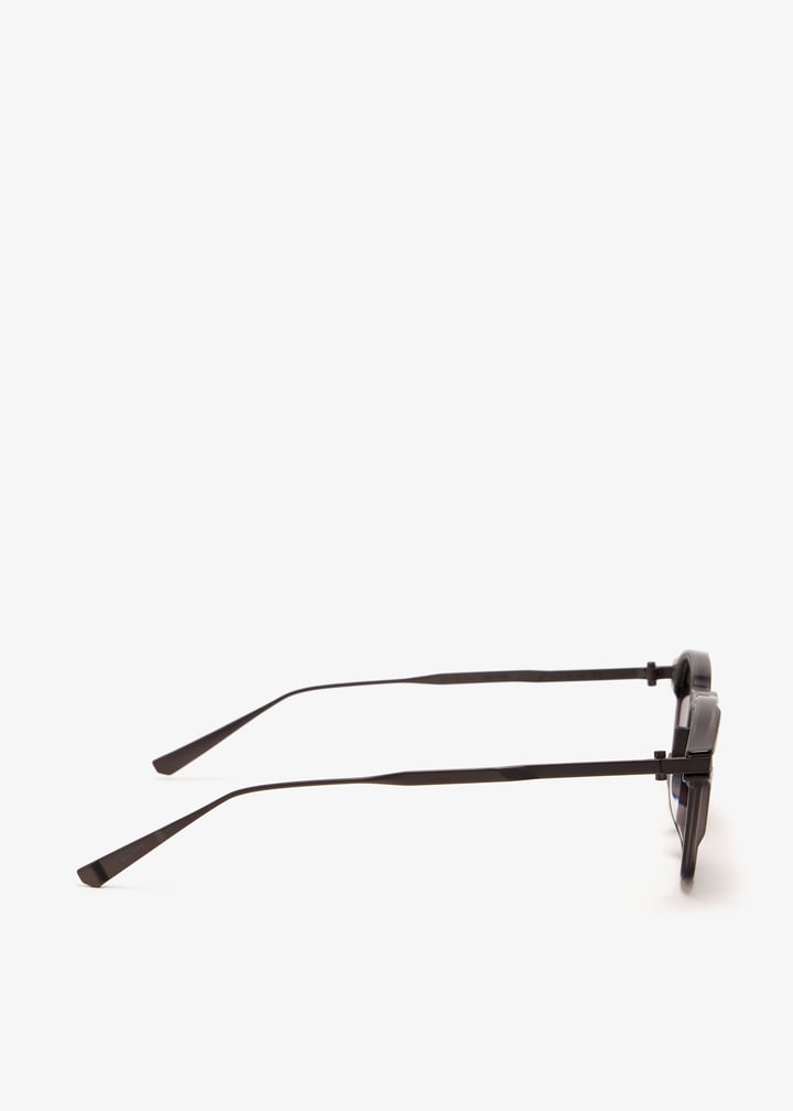 mvtam02fblk-blue_6.jpg?ts=20250730051153