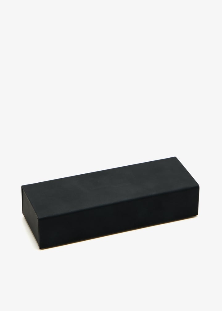 mvtam02fblk-blue_7.jpg?ts=20250730051154