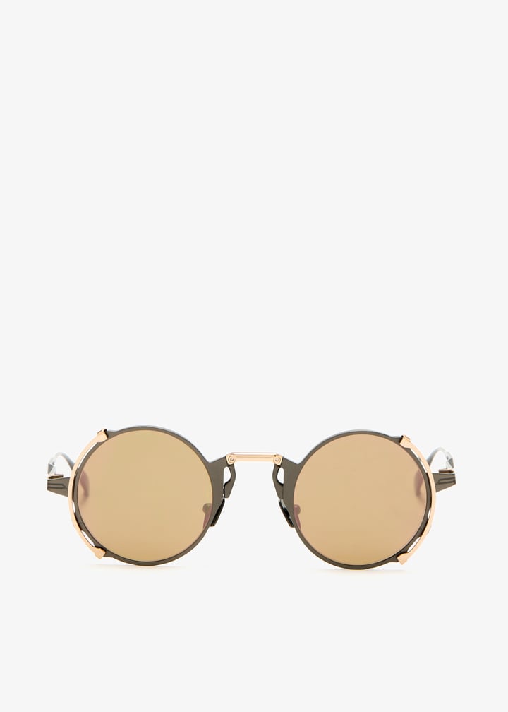 mvttcm1c1gsg-gunrosegold_1.jpg?ts=20250723094724