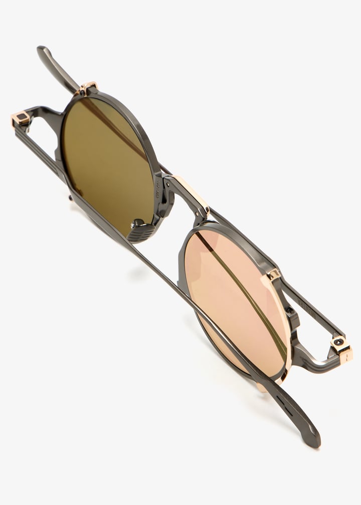 mvttcm1c1gsg-gunrosegold_5.jpg?ts=20250723094725