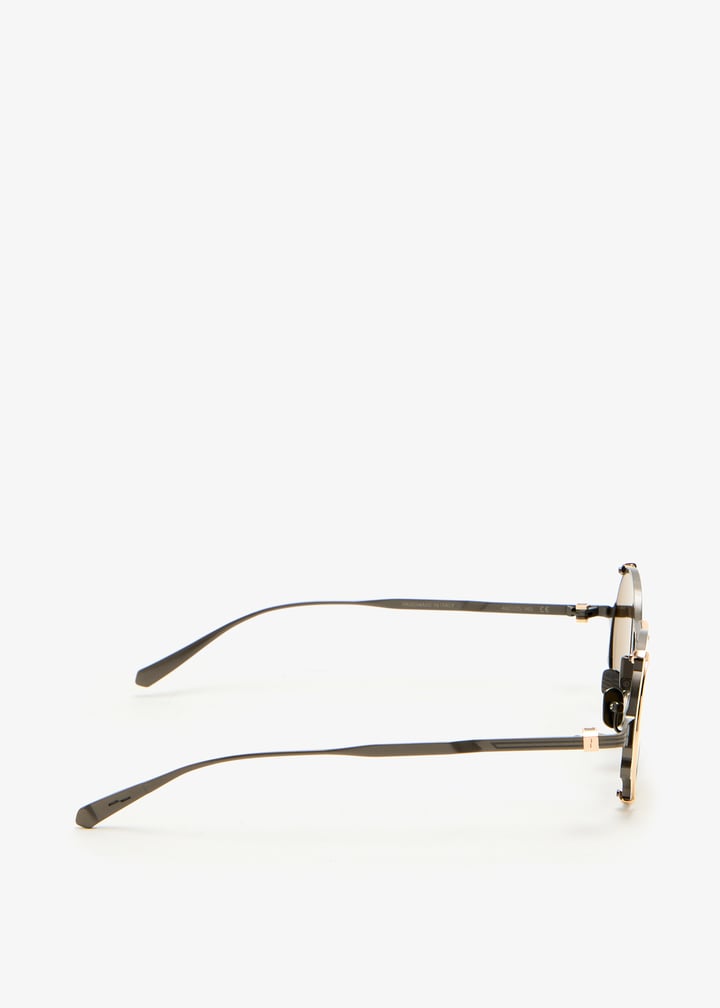 mvttcm1c1gsg-gunrosegold_6.jpg?ts=20250723094725