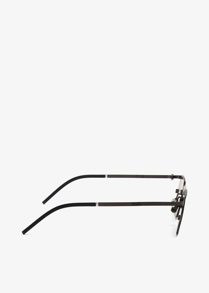 mvtul02mggr-gunmetal_4.jpg?ts=20240808030521