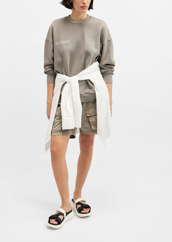 mw001e38wpb-stehbl_2.jpg?ts=20240424140014