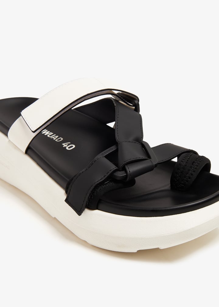 mw001e38wpb-stehbl_5.jpg?ts=20240424140014