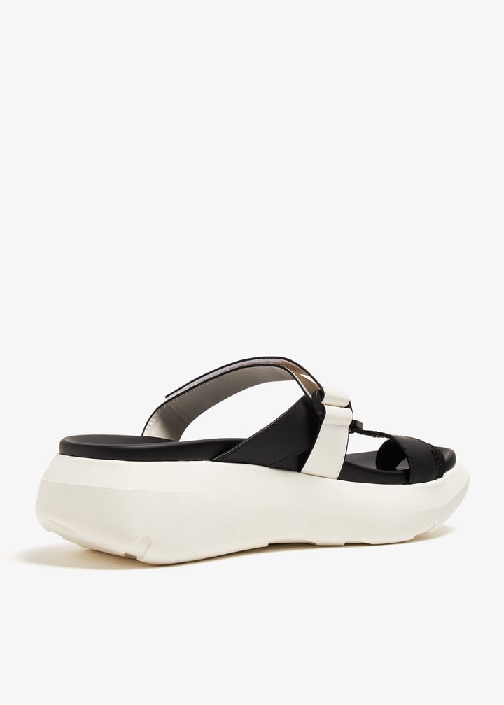 mw001e38wpb-stehbl_6.jpg?ts=20240424140014