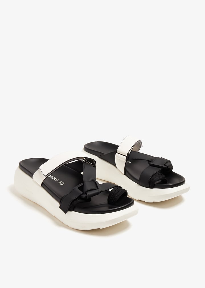 mw001e38wpb-stehbl_7.jpg?ts=20240424140014