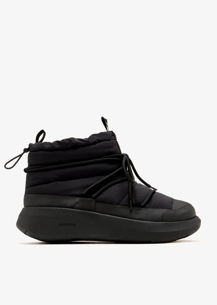 mw001e42-black_1.jpg?ts=20250422030514