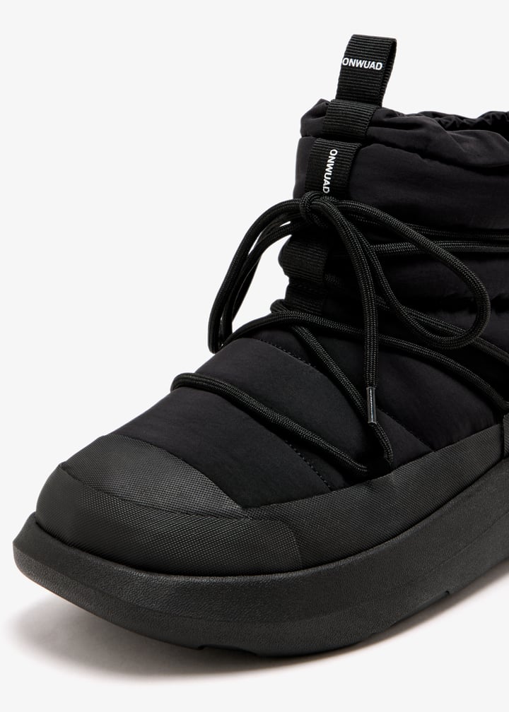 mw001e42-black_5.jpg?ts=20250422030514