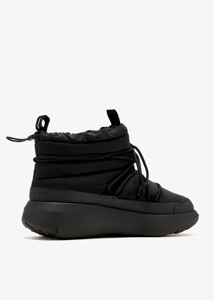 mw001e42-black_6.jpg?ts=20250422030514