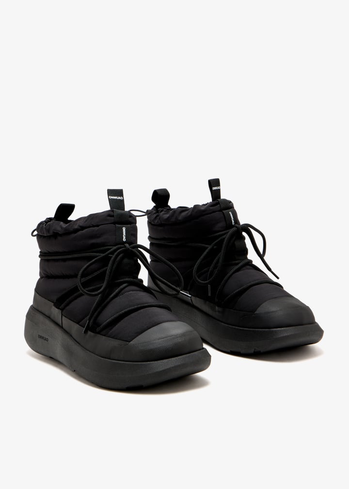 mw001e42-black_7.jpg?ts=20250422030514