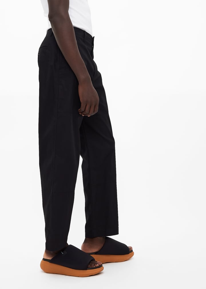 mw001e45-black_2.jpg?ts=20240620033525