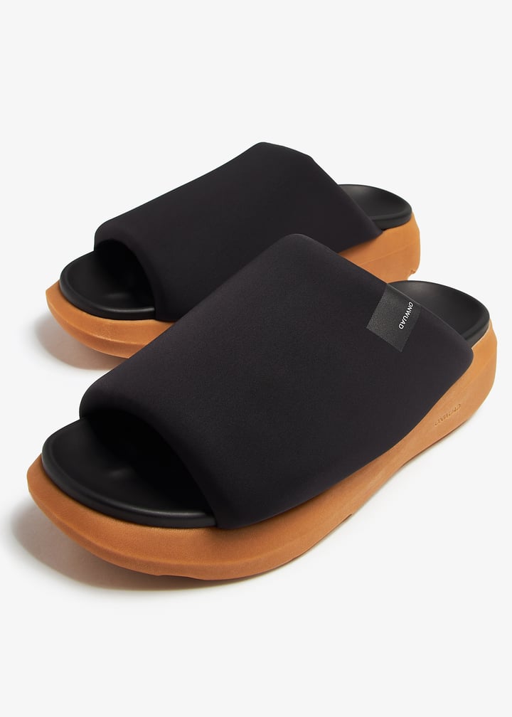 mw001e45-black_7.jpg?ts=20240620033525