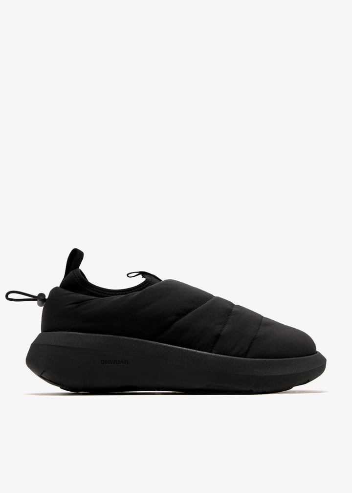 mw001e48-black_1.jpg?ts=20250422030514