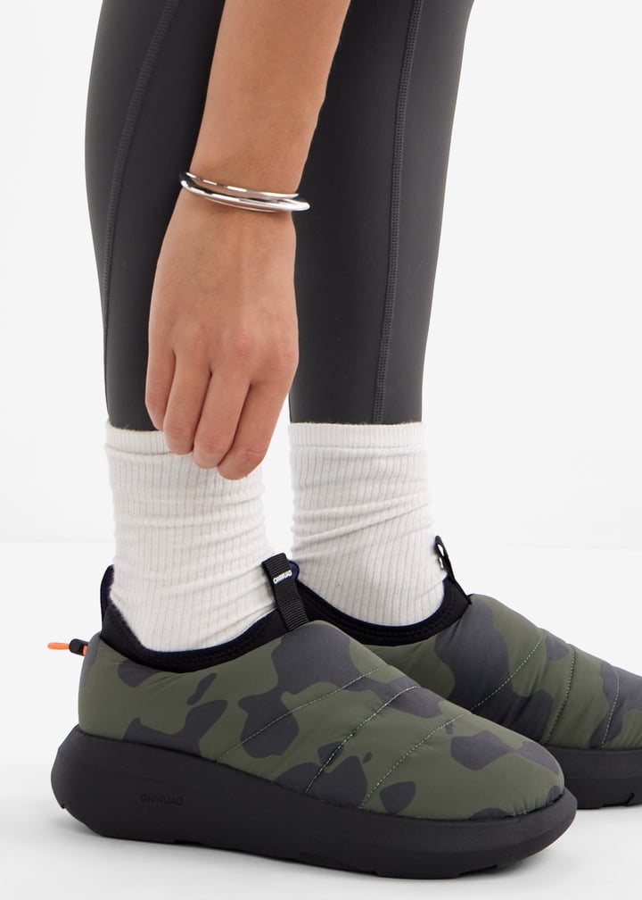 mw001e48-hyncam_3.jpg?ts=20250422030514