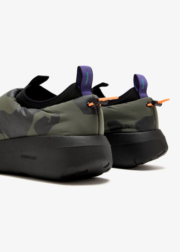 mw001e48-hyncam_5.jpg?ts=20250422030514