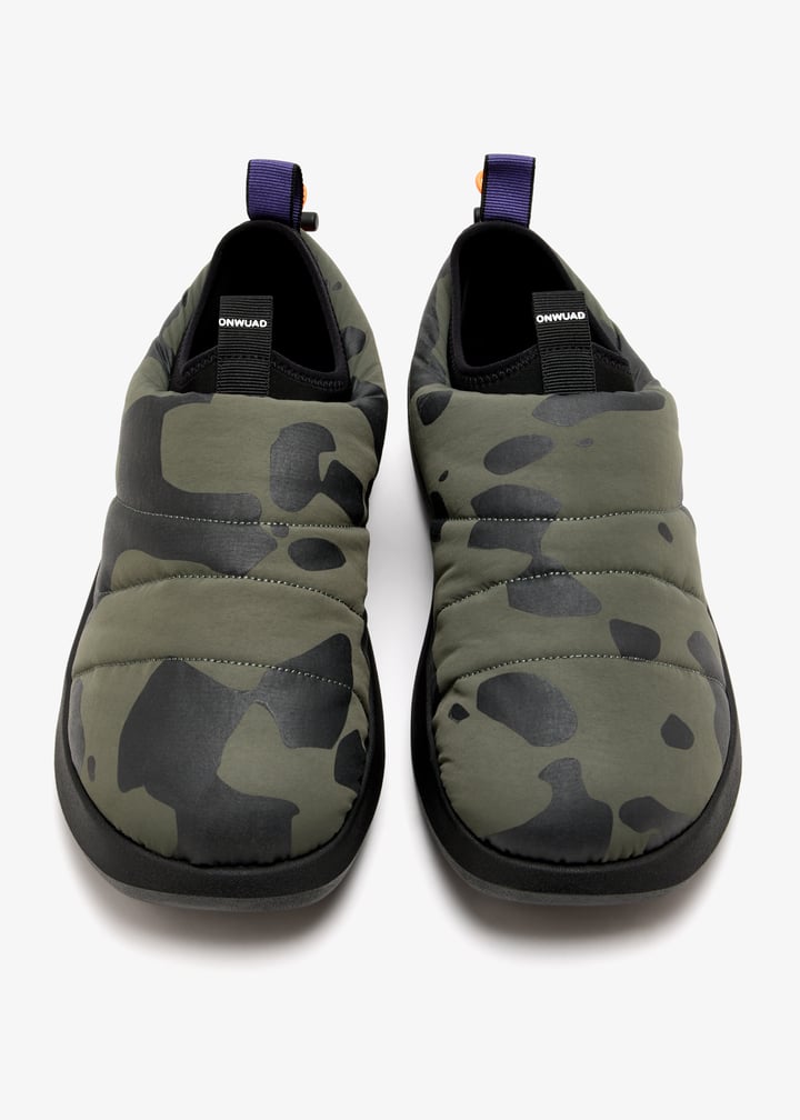 mw001e48-hyncam_7.jpg?ts=20250422030514