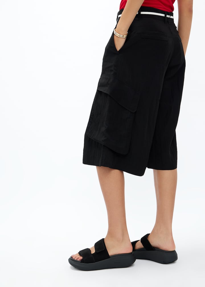 mw001e49b-black_3.jpg?ts=20240820163522