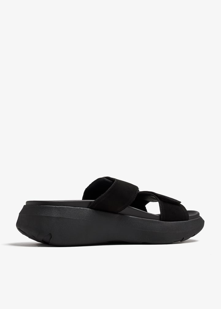 mw001e49b-black_6.jpg?ts=20240820163522