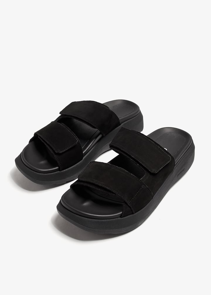 mw001e49b-black_7.jpg?ts=20240820163522